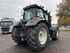 Valtra T 235 D DIRECT immagine 2