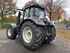 Valtra T 235 D DIRECT Imagine 3