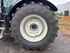 Valtra T 235 D DIRECT immagine 17