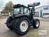 Traktor Valtra G 135 A 1B9 Bild 2