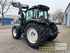 Traktor Valtra G 135 A 1B9 Bild 3