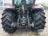 Traktor Valtra G 135 A 1B9 Bild 12