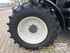 Traktor Valtra G 135 A 1B9 Bild 16