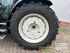 Traktor Valtra G 135 A 1B9 Bild 18