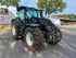 Valtra T 175 ED DIRECT Slika 1