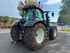 Valtra T 175 ED DIRECT Slika 2