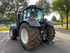 Valtra T 175 ED DIRECT Slika 3