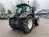 Valtra T 235 D DIRECT Obrázek 2