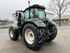 Valtra T 235 D DIRECT Obrázek 3