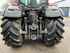 Valtra T 235 D DIRECT Obrázek 4