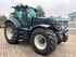 Tractor Valtra T 235 D 2A1 DIRECT Image 1