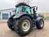 Tractor Valtra T 235 D 2A1 DIRECT Image 2