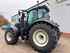 Tractor Valtra T 235 D 2A1 DIRECT Image 3