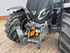 Tractor Valtra T 235 D 2A1 DIRECT Image 4