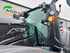 Tractor Valtra T 235 D 2A1 DIRECT Image 5