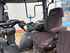 Tractor Valtra T 235 D 2A1 DIRECT Image 9