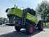 Combine Harvester Claas TRION 660 Image 2