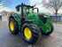 Traktor John Deere 6175 R DIRECT DRIVE Bild 1