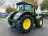 Tractor John Deere 6175 R DIRECT DRIVE Image 2