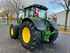 Traktor John Deere 6175 R DIRECT DRIVE Bild 3