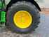 Traktor John Deere 6175 R DIRECT DRIVE Bild 6