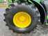 Traktor John Deere 6175 R DIRECT DRIVE Bild 8