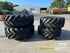 BKT 600/65 R 34 + 650/85 R 38 AGRIMAX Bild 1