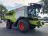 Claas LEXION 7400 Зображення 1