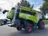 Claas LEXION 7400 Foto 2