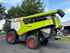 Claas LEXION 7400 Foto 3