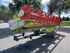 Claas LEXION 7400 immagine 22