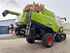 Claas LEXION 750 TERRA TRAC Obrázek 2