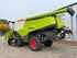 Claas LEXION 750 TERRA TRAC Obrázek 3