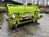 Forage Header Claas CONSPEED 8-75 FC Image 1