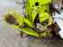 Claas CONSPEED 8-75 FC immagine 7