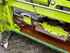 Forage Header Claas CONSPEED 8-75 FC Image 8