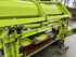 Claas CONSPEED 8-75 FC immagine 9