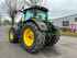 Traktor John Deere 6210 R AUTO POWR Bild 3
