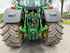 Traktor John Deere 6210 R AUTO POWR Bild 4