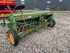 Seeder Amazone D7-30 SPECIAL II Image 1
