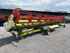 Outils Adaptables/accessoires Claas SCHNEIDWERK V1200 AC Image 1