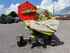 Outils Adaptables/accessoires Claas SCHNEIDWERK V1200 AC Image 4