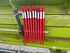 Outils Adaptables/accessoires Claas SCHNEIDWERK V1200 AC Image 6