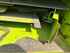 Outils Adaptables/accessoires Claas SCHNEIDWERK V1200 AC Image 7