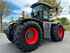 Tracteur Claas XERION 4000 TRAC VC Image 2
