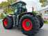Claas XERION 4000 TRAC VC Beeld 3