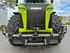 Claas XERION 4000 TRAC VC Beeld 5
