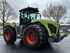 Claas XERION 4000 TRAC VC Billede 1