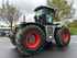 Tractor Claas XERION 4000 TRAC VC Image 2