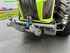 Tractor Claas XERION 4000 TRAC VC Image 4